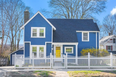 147 Highland Ave 1