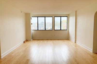 1731 Beacon St #713