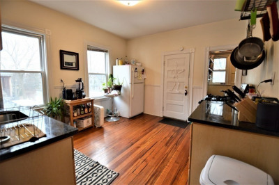 67 Washburn Ave. #2 1
