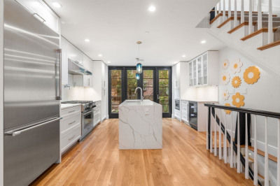 59 Appleton St 1