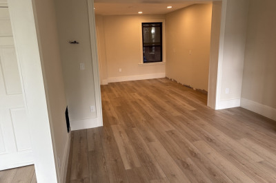 1672 Beacon St #2 1