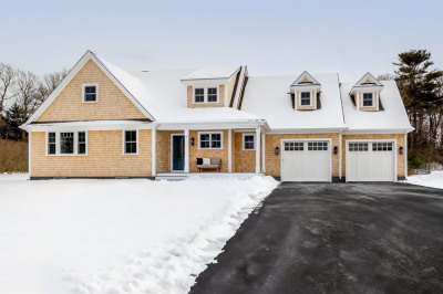 18 Seneca Lane 1