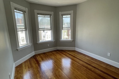 267 East Cottage Street #3 1