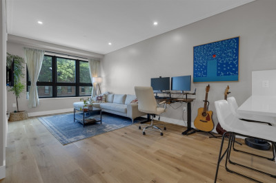 70 Leo Birmingham Parkway #210 1