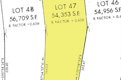 12 Henry Joseph Dr 1