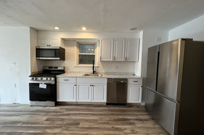 209 Lexington #1 1