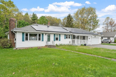 441 Shea St 1
