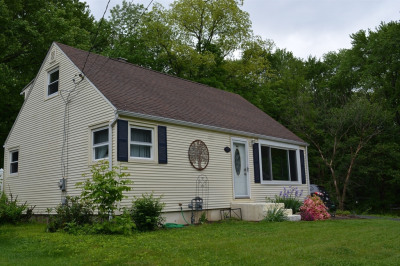 181 Adrian Avenue 1