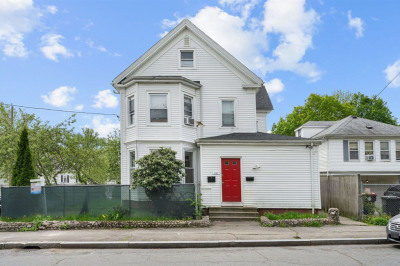 118 Bartlett St 1