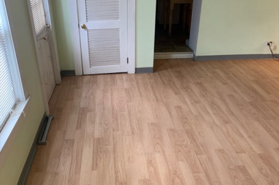 17 Sullivan Ave 1