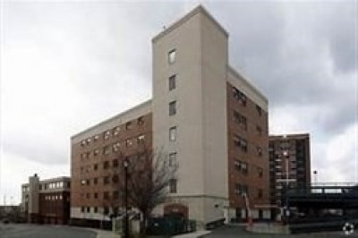 10 Florence #309 1