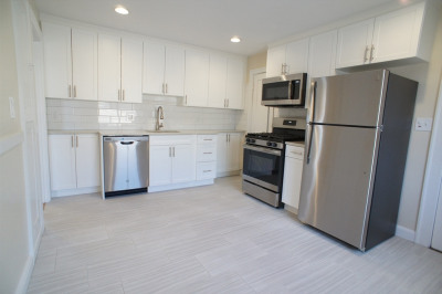 425 Newport Ave #4 1