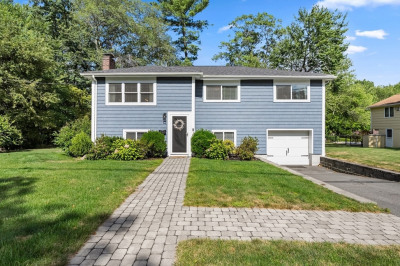14 Carpenter Road 1