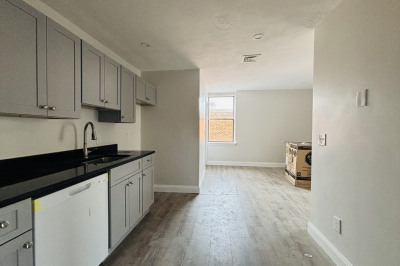 94 Eastern Ave #3 1