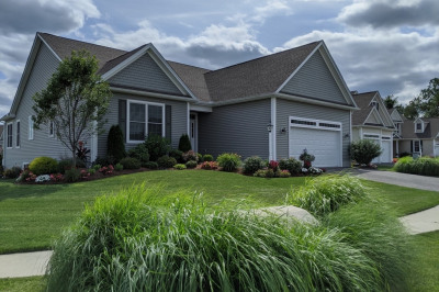 49 Fields Drive #49 1
