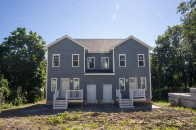 157 State Street 1
