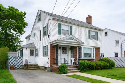 36 Sammett Ave