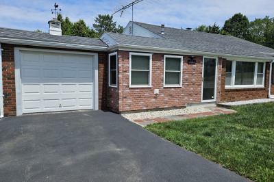 461 River Rd 1