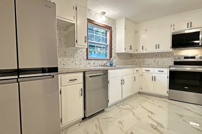 37 New Haven St 1