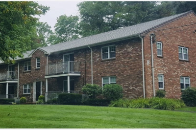 20 Kingswood #f4 1