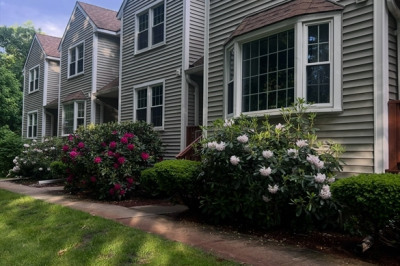 25 Patrick Rd #25 1