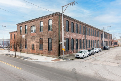 248 Pine St