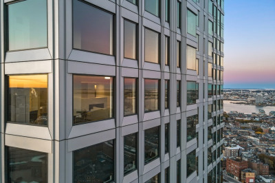 110 Sudbury St #3902 1