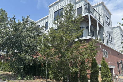 1391 Main Street #206 1