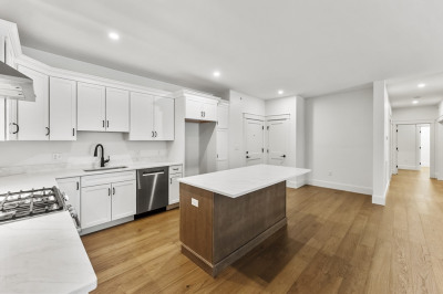 134 Court St #12 1