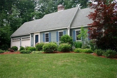 8 Caleb Road 1