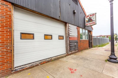 1846-1848 Purchase St 1