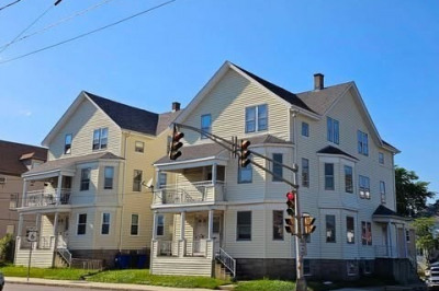 860-868 President Ave 1