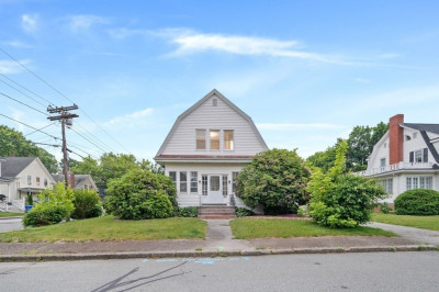 58 Ashland St 1