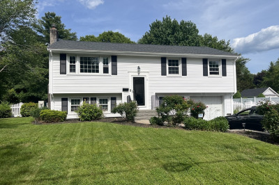 17 Hallowell Rd 1