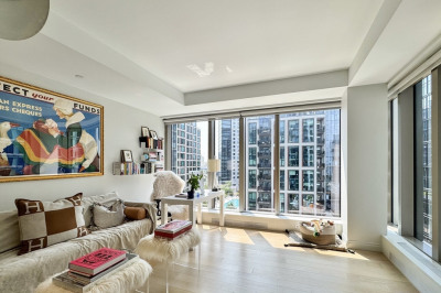 133 Seaport Blvd #1005 1