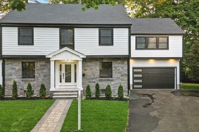 22 Bonmar Cir 1