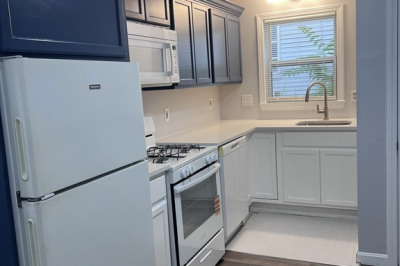 135 Williams Avenue #1 1