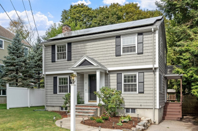 15 Garfield St 1