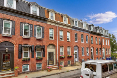 10 Beckler Ave 1