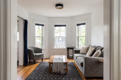 59 Liberty Ave #2 1