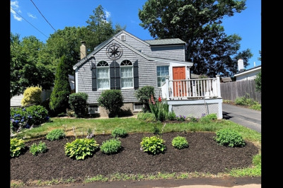 129 Greenvale Ave