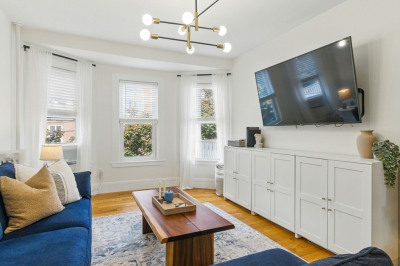 5 Pearl Ave #2 1