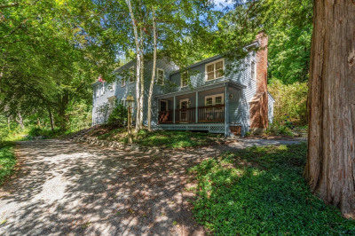 495 Edmands Rd 1