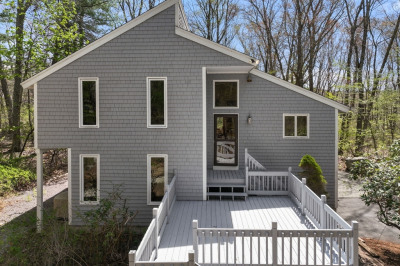 19 Pond View Circle 1
