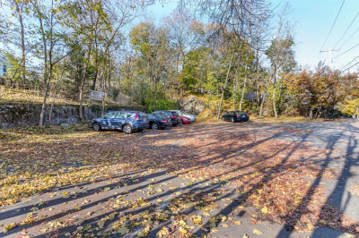 0 Neponset Street