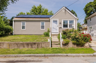 247 Wadsworth St 1