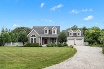 42 Deacon Vincent Way 1