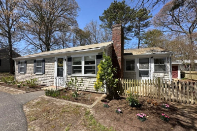 28 Thorwald Drive 1