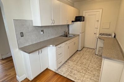 90 Kilsyth Rd #3 1