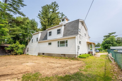 70 Quaboag St 1